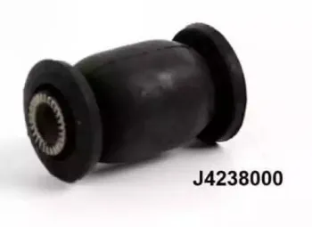 J4238000 NIPPARTS