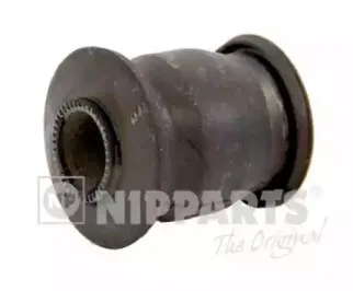 J4238002 NIPPARTS