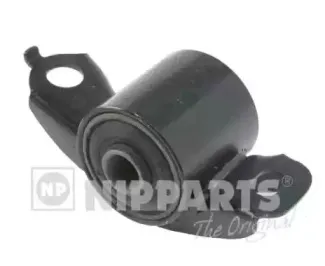 J4243000 NIPPARTS
