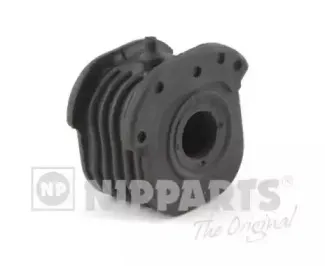 J4245000 NIPPARTS