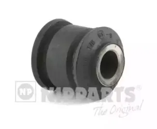 J4252010 NIPPARTS Подвеска, рычаг независимой подвески колеса