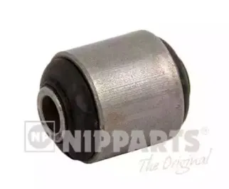 J4254000 NIPPARTS