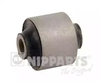 J4254003 NIPPARTS Подвеска, рычаг независимой подвески колеса