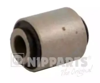 J4254004 NIPPARTS Подвеска, рычаг независимой подвески колеса