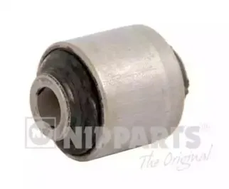 J4255003 NIPPARTS Подвеска, рычаг независимой подвески колеса