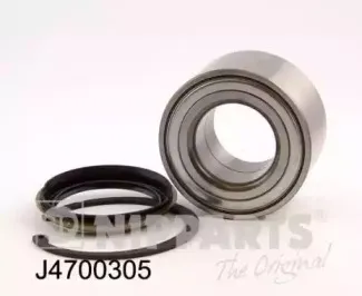 J4700305 NIPPARTS