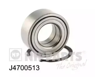 nipparts-j4700513