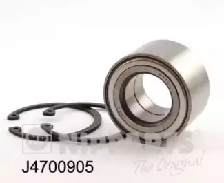 J4700905 NIPPARTS