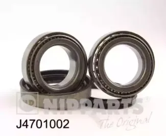 nipparts-j4701002