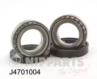 nipparts-j4701004