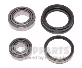 nipparts-j4701012