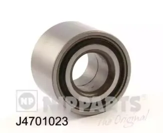 J4701023 NIPPARTS