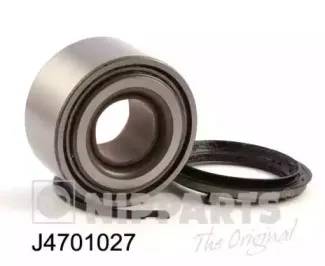 J4701027 NIPPARTS