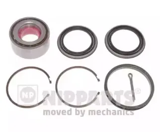J4701030 NIPPARTS