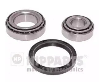 nipparts-j4702000