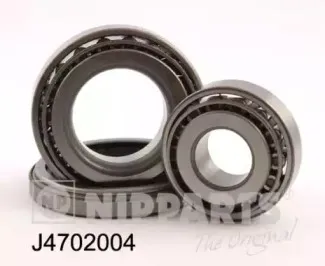 nipparts-j4702004