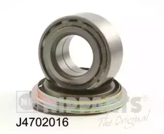 nipparts-j4702016