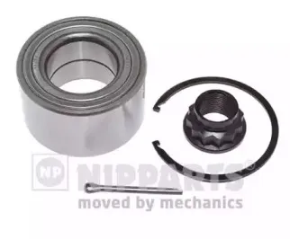 J4702023 NIPPARTS