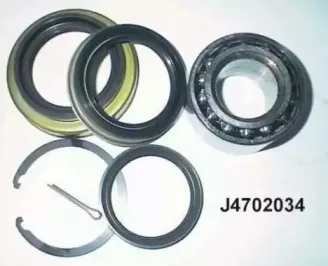 nipparts-j4702034