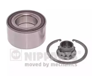 J4702043 NIPPARTS