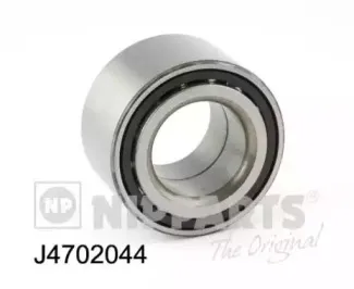 J4702044 NIPPARTS
