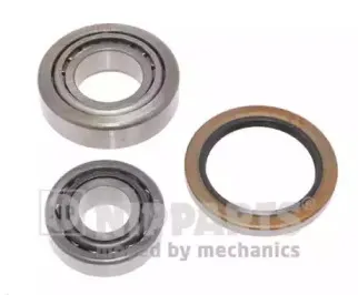 nipparts-j4703000