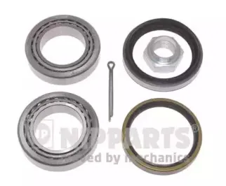 J4703001 NIPPARTS