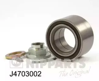 nipparts-j4703002