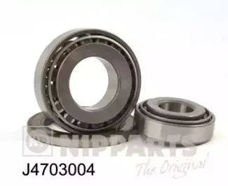 J4703004 NIPPARTS
