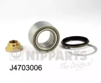 J4703006 NIPPARTS