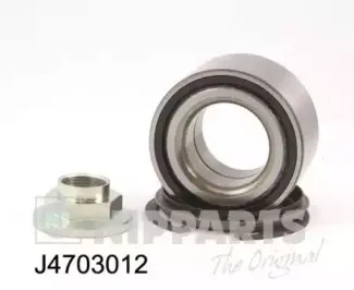 J4703012 NIPPARTS