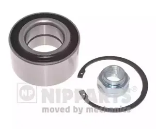 J4704004 NIPPARTS