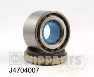 nipparts-j4704007