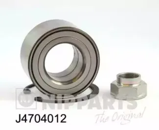 J4704012 NIPPARTS