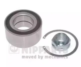 nipparts-j4704013