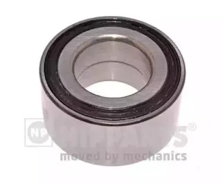 nipparts-j4704021
