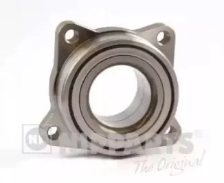 nipparts-j4704024