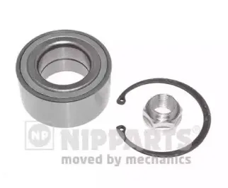 J4704027 NIPPARTS