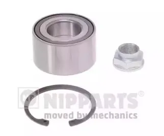 J4704029 NIPPARTS