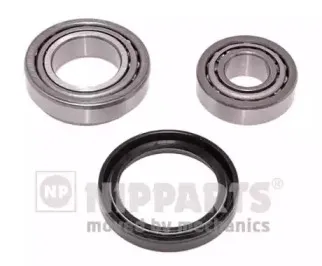 J4705002 NIPPARTS
