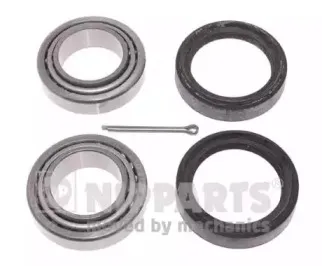 nipparts-j4705004