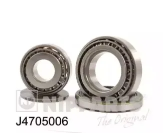 nipparts-j4705006