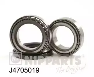 nipparts-j4705019