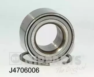 nipparts-j4706006