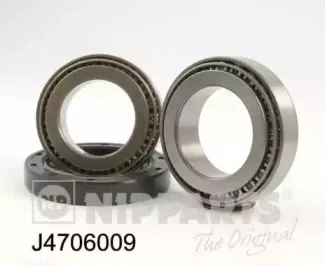 J4706009 NIPPARTS
