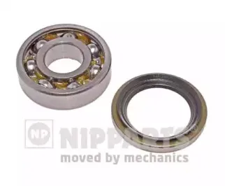 nipparts-j4706013