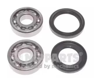 J4707001 NIPPARTS