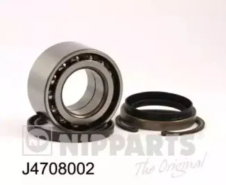 nipparts-j4708002
