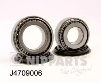 J4709006 NIPPARTS