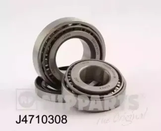 J4710308 NIPPARTS